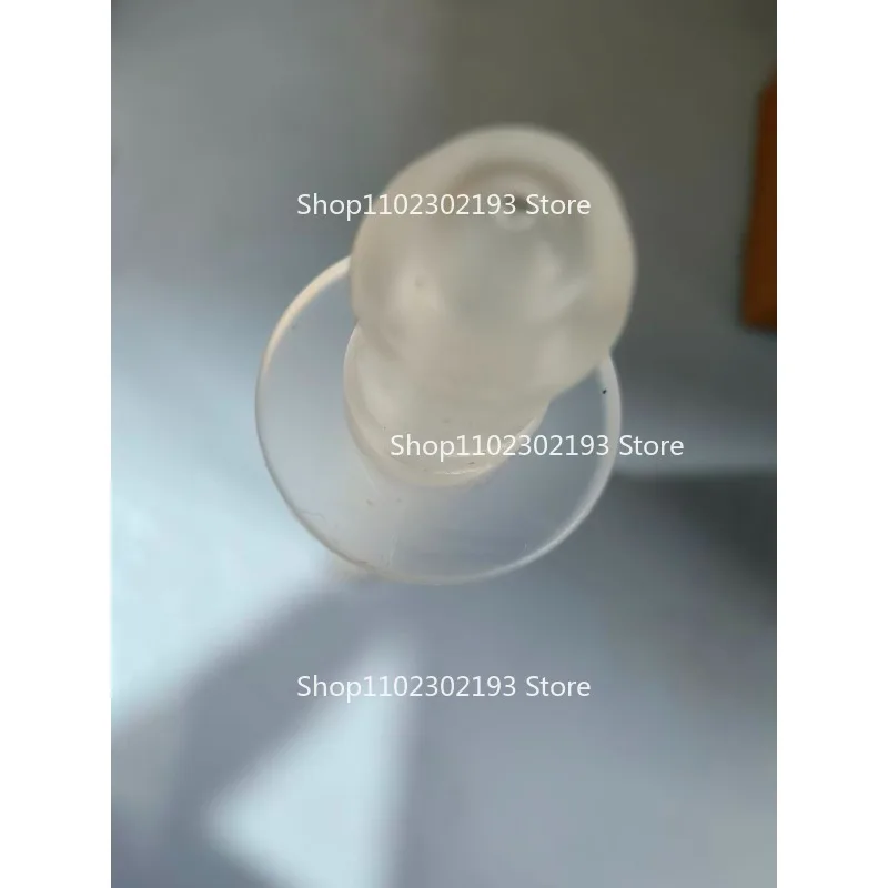 

Подходит для кофемашин Nespresso EN500 F111 EN510 F121, трубка для молока