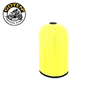 Goten Air Filter For 2006-2018 Yamaha Raptor 700 YFM700R #1S3-14451-00-00