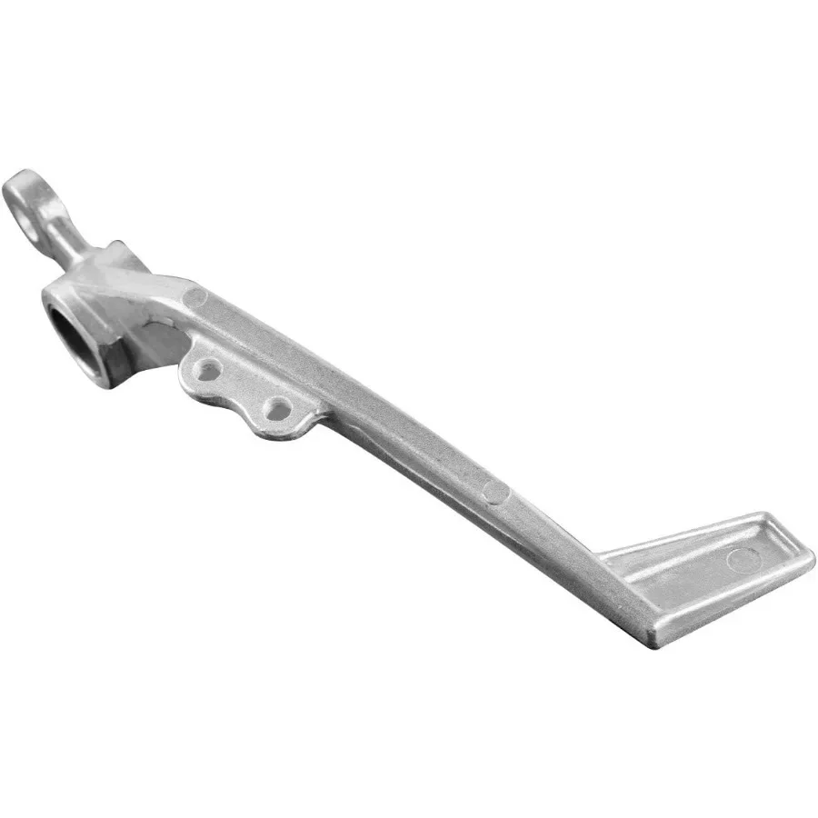 

Rear Brake Foot Pedal Shift Levers for Honda CBR600RR 20072020 Motorcycle Accessories Enhanced Control and Performance in Racin