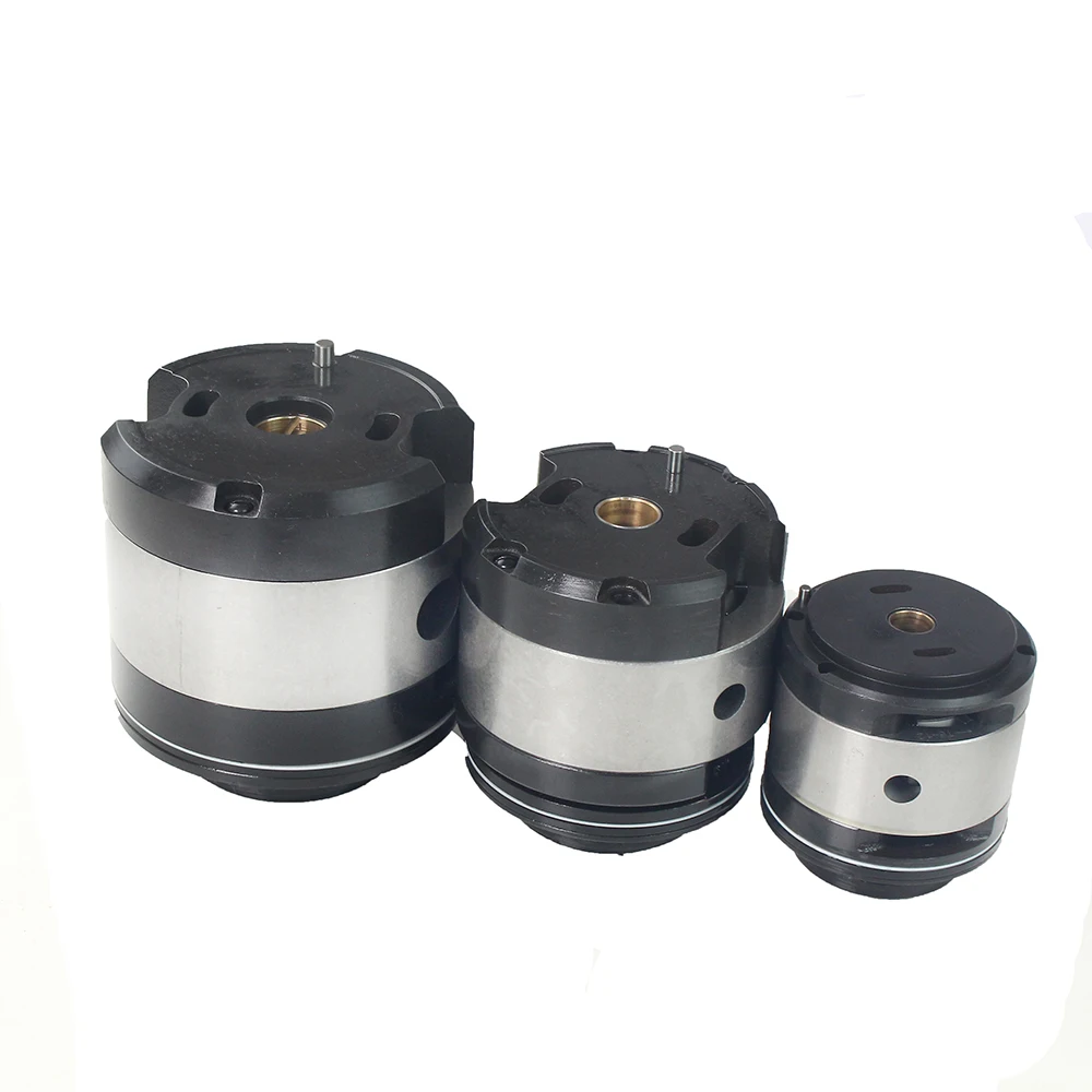 T6E T6EM Cartridge … - image