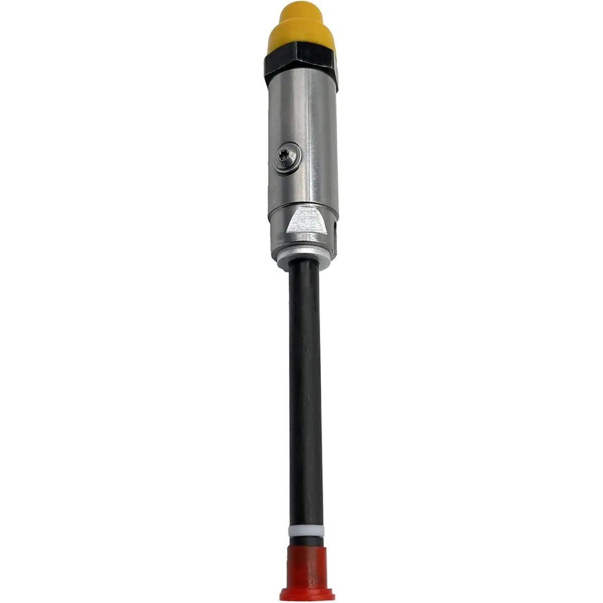 

1PCS Fuel Injector 1705181 170-5181 For Caterpillar CAT 215 219 225 235 E300B Excavator