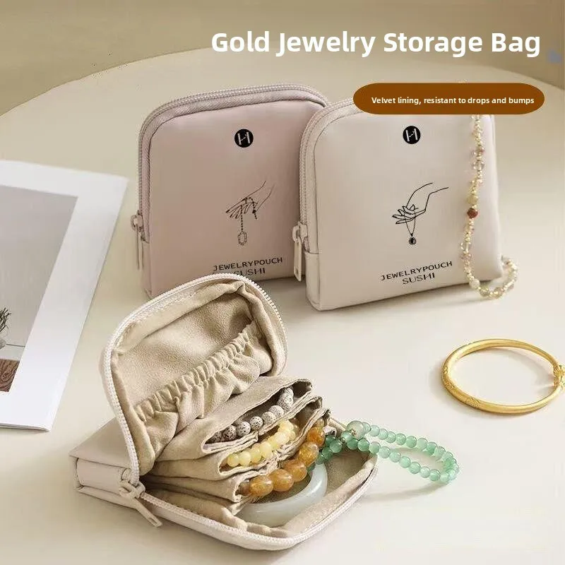 sac-de-rangement-pour-bijoux-en-or-grand-sac-a-bijoux-en-cuir-sac-a-bijoux-portable-boite-a-bracelets-et-boucles-d'oreilles-faite-a-la-main-style-retro-luxueux
