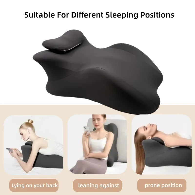 

Мини-сушилка для путешествий, энергосберегающее бытовое устройство для сушки одежды, компактный размер, с защитой от отключения питания, сушилка для обуви