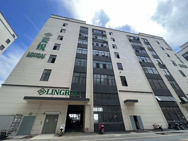 LINGRAI 008-08064P/DTK جديد 8 إبرة محرك تروس يدوي عالي السرعة تزييت تلقائي ضمان لمدة سنة ماكينة خياطة صناعية #2