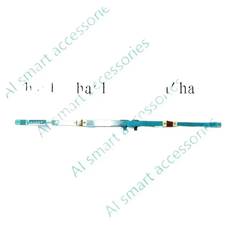 

^^ for X1 Carbon 6th P1 X1 Extreme 1st camera HDIR 01hw023