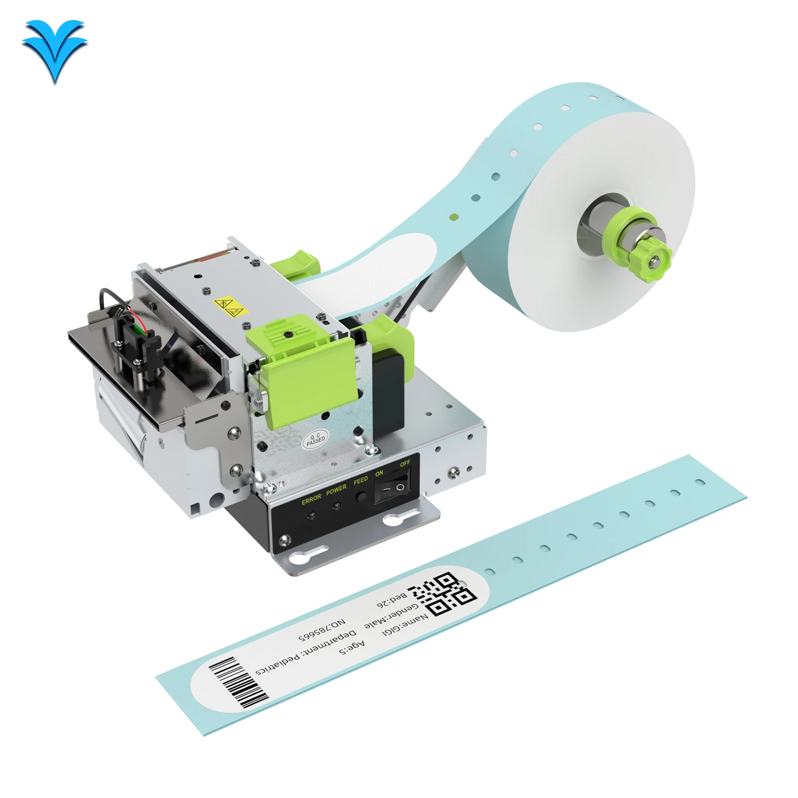 Π’Π΅ΡΠΌΠΎΠΏΡΠΈΠ½ΡΠ΅Ρ ΡΡΠΈΠΊΠ΅ΡΠΎΠΊ 58 ΠΌΠΌ ΡΠΎ Π²ΡΡΡΠΎΠ΅Π½Π½ΡΠΌ RS232 + USB-ΠΏΡΠΈΠ½ΡΠ΅ΡΠΎΠΌ ΠΊΠΈΠΎΡΠΊΠ° Cashino KP-212B Π΄Π»Ρ ΠΏΠ΅ΡΠ°ΡΠΈ Π±ΡΠ°ΡΠ»Π΅ΡΠΎΠ² Π’Π΅ΡΠΌΠΎΠΏΡΠΈΠ½ΡΠ΅Ρ ΡΡΠΈΠΊΠ΅ΡΠΎΠΊ 58 ΠΌΠΌ ΡΠΎ Π²ΡΡΡΠΎΠ΅Π½Π½ΡΠΌ RS232 + USB-ΠΏΡΠΈΠ½ΡΠ΅ΡΠΎΠΌ ΠΊΠΈΠΎΡΠΊΠ° Cashino KP-212B Π΄Π»Ρ ΠΏΠ΅ΡΠ°ΡΠΈ Π±ΡΠ°ΡΠ»Π΅ΡΠΎΠ²