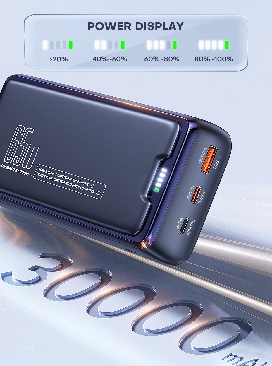 Power Bank, 22.5W 10000mAh Ricarica Rapida Caricatore Portatile iphone, QC 3.0 USB C Powerbank Potente, Batteria Esterna Display LED per iPhone 16 15 14 13 12 Pro Max Mini Plus Android (Rosa Power Bank, 22.5W 10000mAh Ricarica Rapida Caricatore Portatile iphone, QC 3.0 USB C Powerbank Potente, Batteria Esterna Display LED per iPhone 16 15 14 13 12 Pro Max Mini Plus Android (Rosa