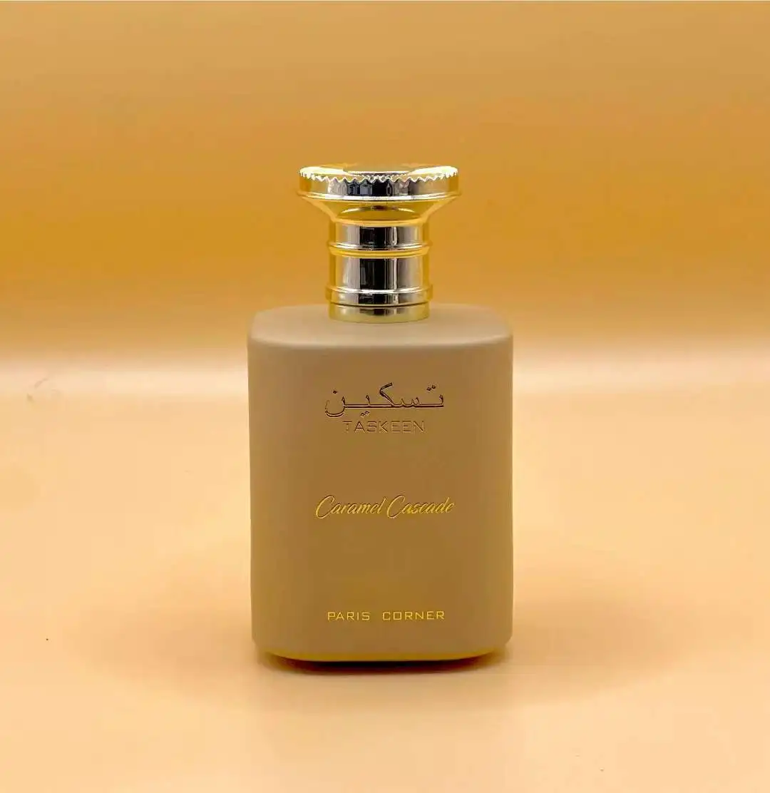 عطر 3.4 أونصة/100 مل عطر فرمون معزز، العطور الأكثر شعبية في 2025 هدية مثالية