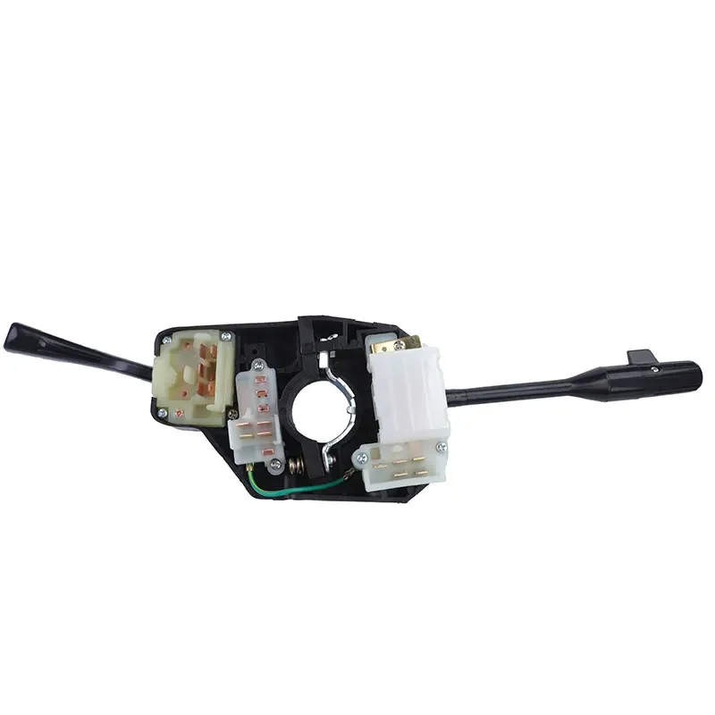 New Left Drive Side Car Turn Signal Blinker Wiper Switch For Nissan 720 For Nissan Sentra 25560-03W00 2556003W00