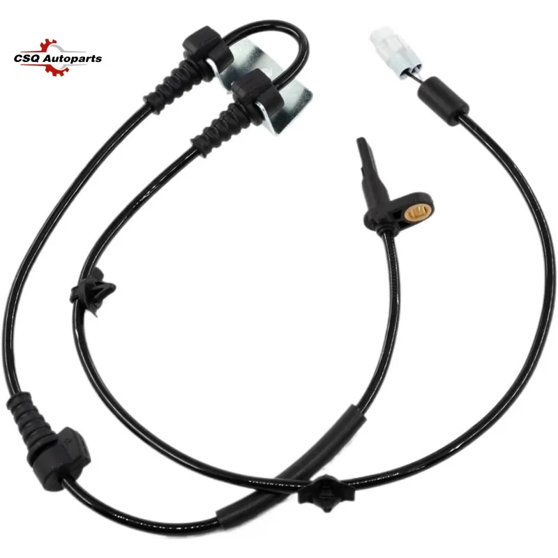 

56210-79J00 Front Right ABS Wheel Speed Sensor New For Suzuki SX4 2006-2015 FIAT Sedici 2006-2014 Auto Part Accessories