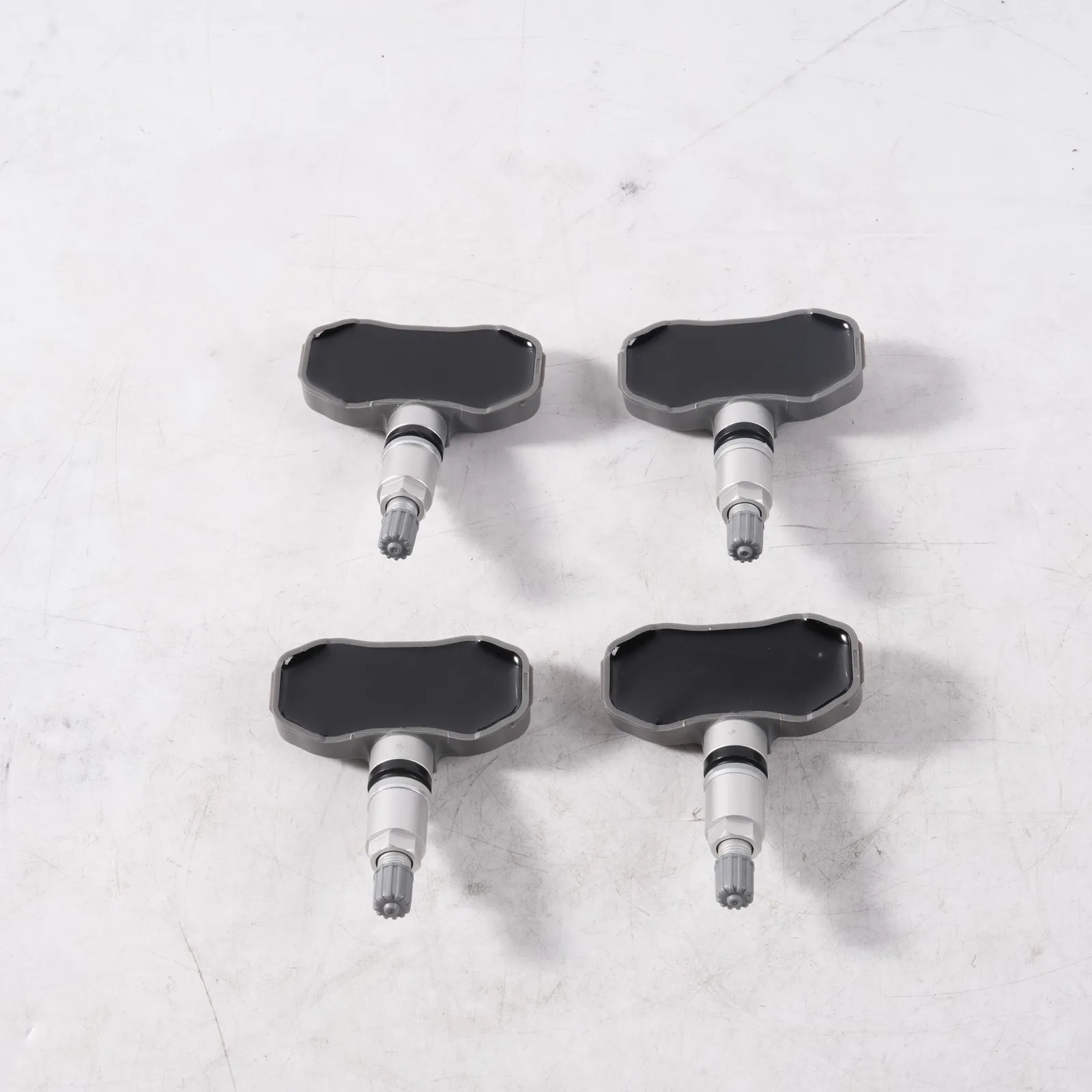 

Датчик TPMS 25758220 для Cadillac для Chevrolet XLR STS Corvette, 4 шт.