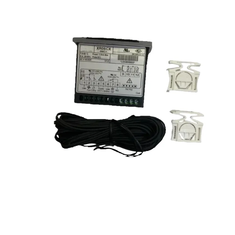 nuevo-controlador-de-temperatura-original-xr06cx-5n0c1-xr02cx-5n0c1