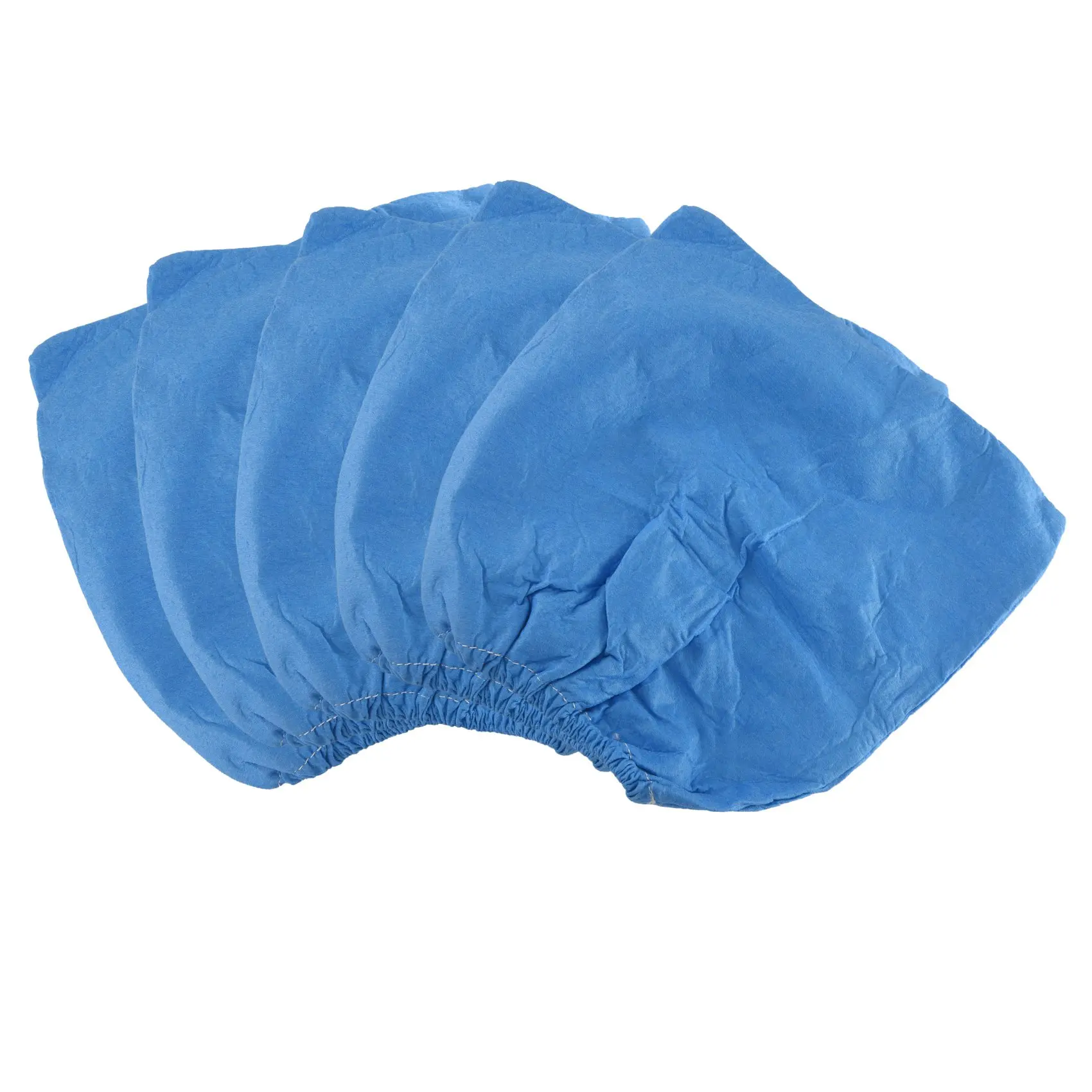 حار 5 قطعة كيس مرشح النسيج ل Karcher MV1 WD1 WD2 WD3 SE4001 كيس مرشح أجزاء المكنسة الكهربائية