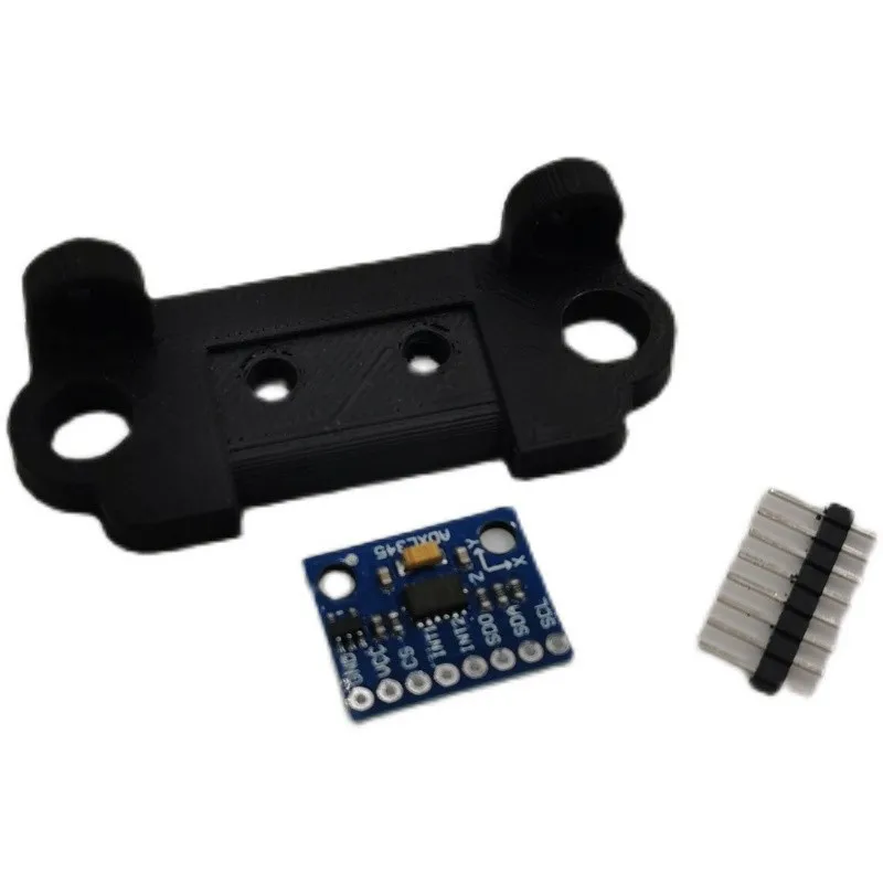 For Voron 3D Printer ADXL345 for Accelerometers Inputs Shapers