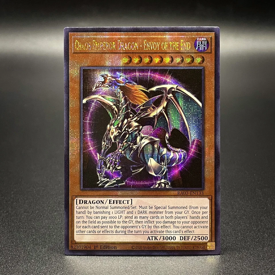 PROXY Yugioh Primite Dragon Ether Beryl SUDA-EN015/Red-Eyes Blaack Dragon/Blue-Eyes White Dragon Board Game Battle YOGIOH Card - AliExpress 26 PROXY Yugioh Primite Dragon Ether Beryl SUDA-EN015/Red-Eyes Blaack Dragon/Blue-Eyes White Dragon Board Game Battle YOGIOH Card - AliExpress 26