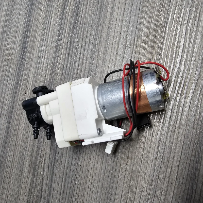 Suitable for A200 coffee machine MKV1 ceramic valve multiple distribution valve accessories