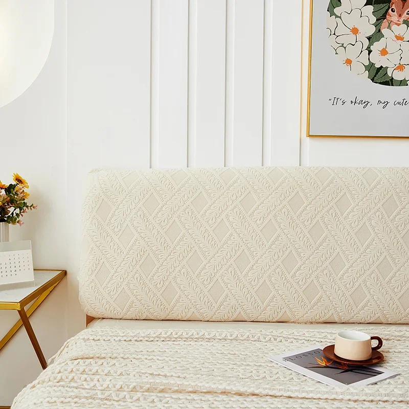 Thumbnail 3 - #17 Top 50 Headboards Worth Buying In 2026