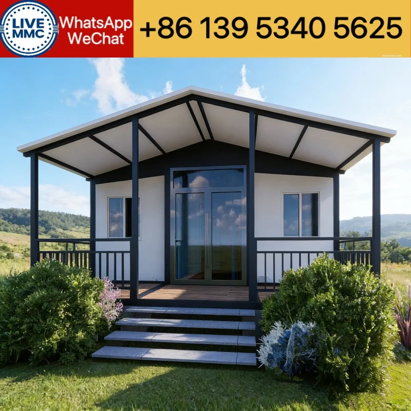 Expandable Folding …