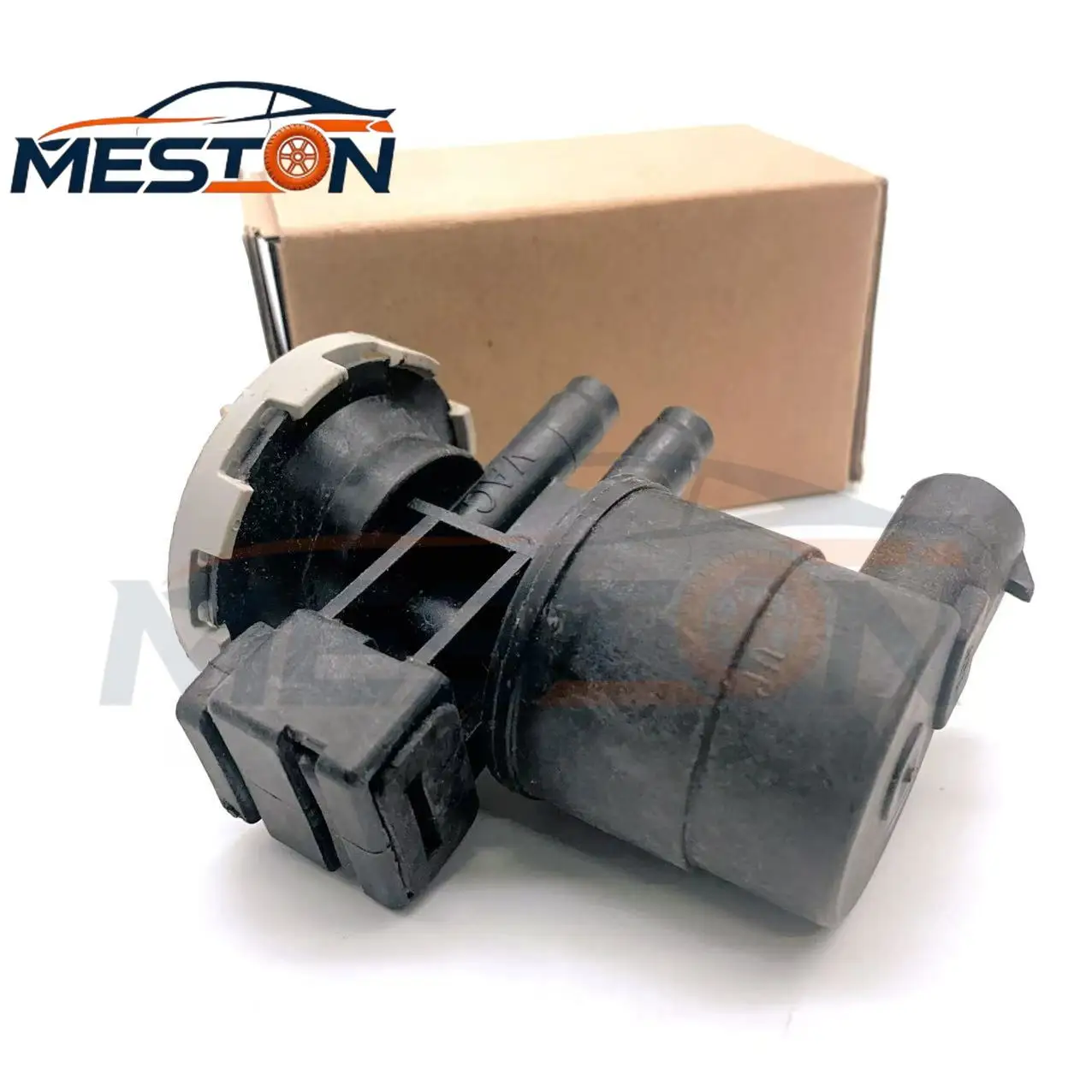 

04669475AB Vapor Canister Purge Solenoid Valve For 1994-2006 Jeep Dodge 52128550AA 4669475 4669691 4669488