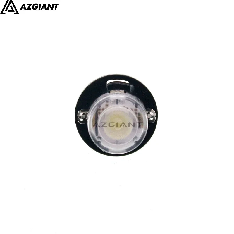 92879 A4000 Reading Bulb Small Bulb Front Ceiling Light Small Bulb for Kia Carens 2013-14 2.0