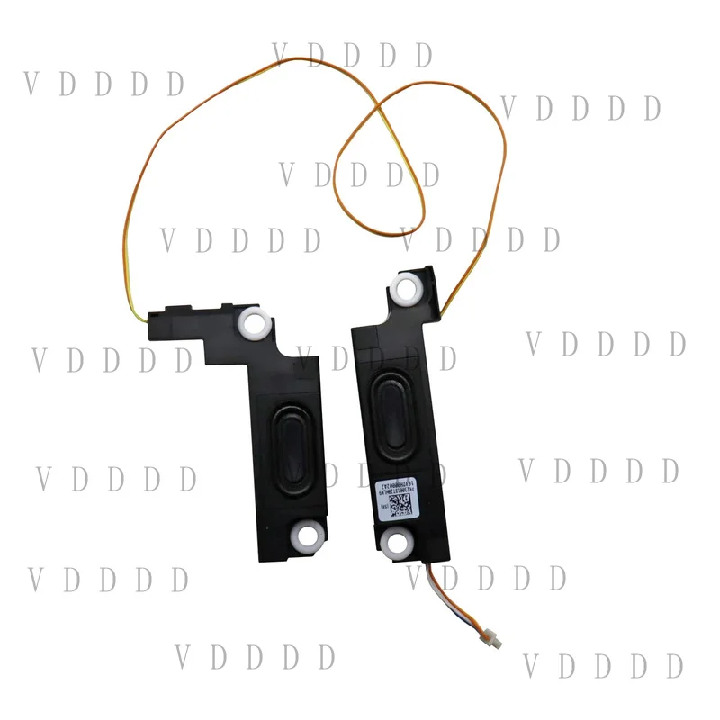 Z... For Lenovo Legion Slim 5 16APH8/5 16IRH8/5 16AHP9/5 R&L Speaker FRU 5SB0S32019