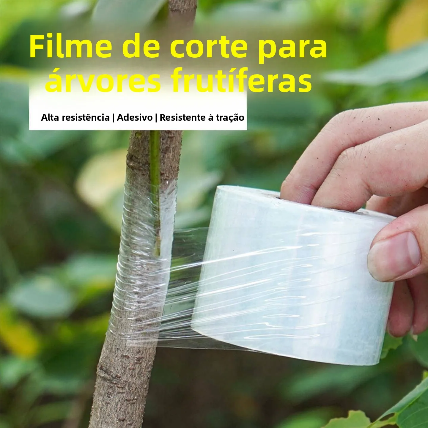 pe-grafting-film-winding-film-no-knot-no-detach-gardening-fruit-tree-grafting-tape-self-adhesive-preservation-bag