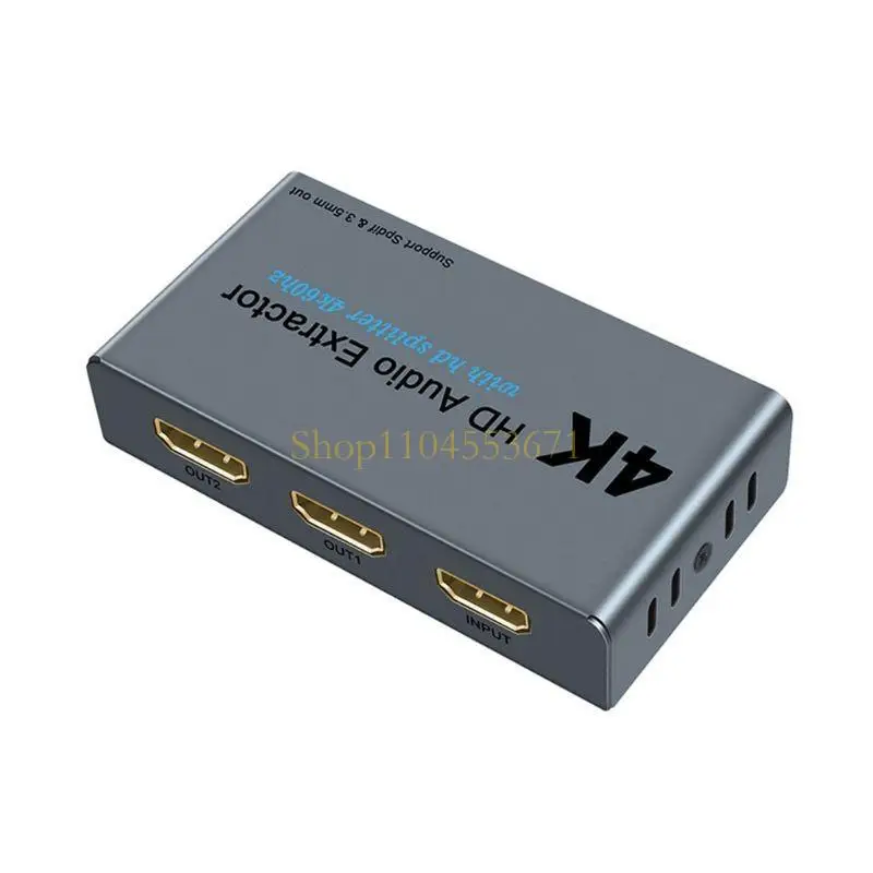 Best Seller Compatível Extrator Extrator Extrator Converter Conversor