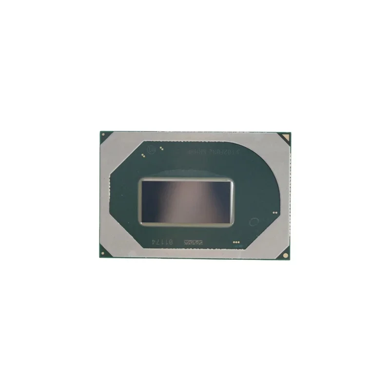 

L98843-002 laptop processor high efficiency