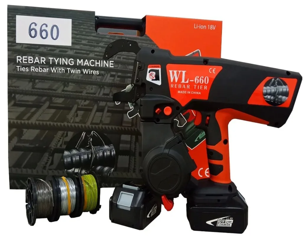 

herramientas de construction construction tool