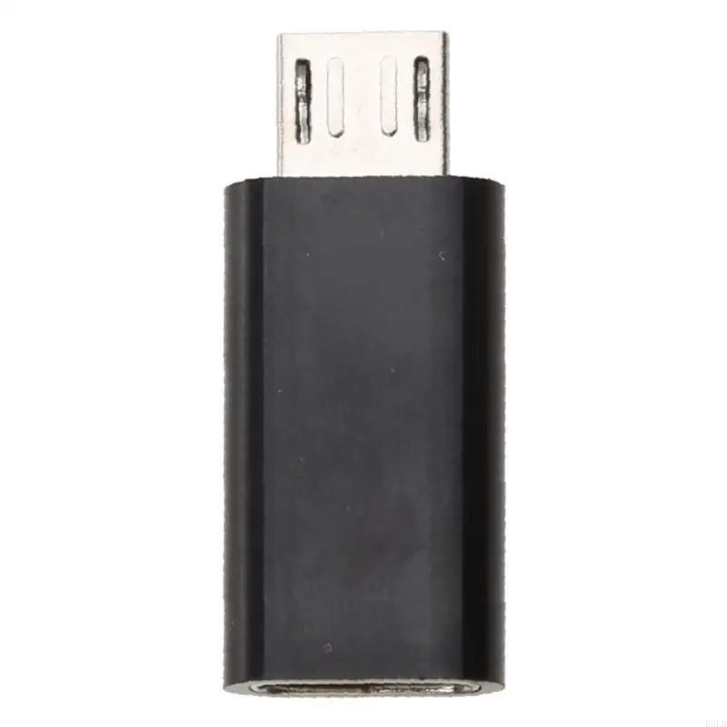 2025 Новый Micro USB 2.0 5PIN мужской домкра