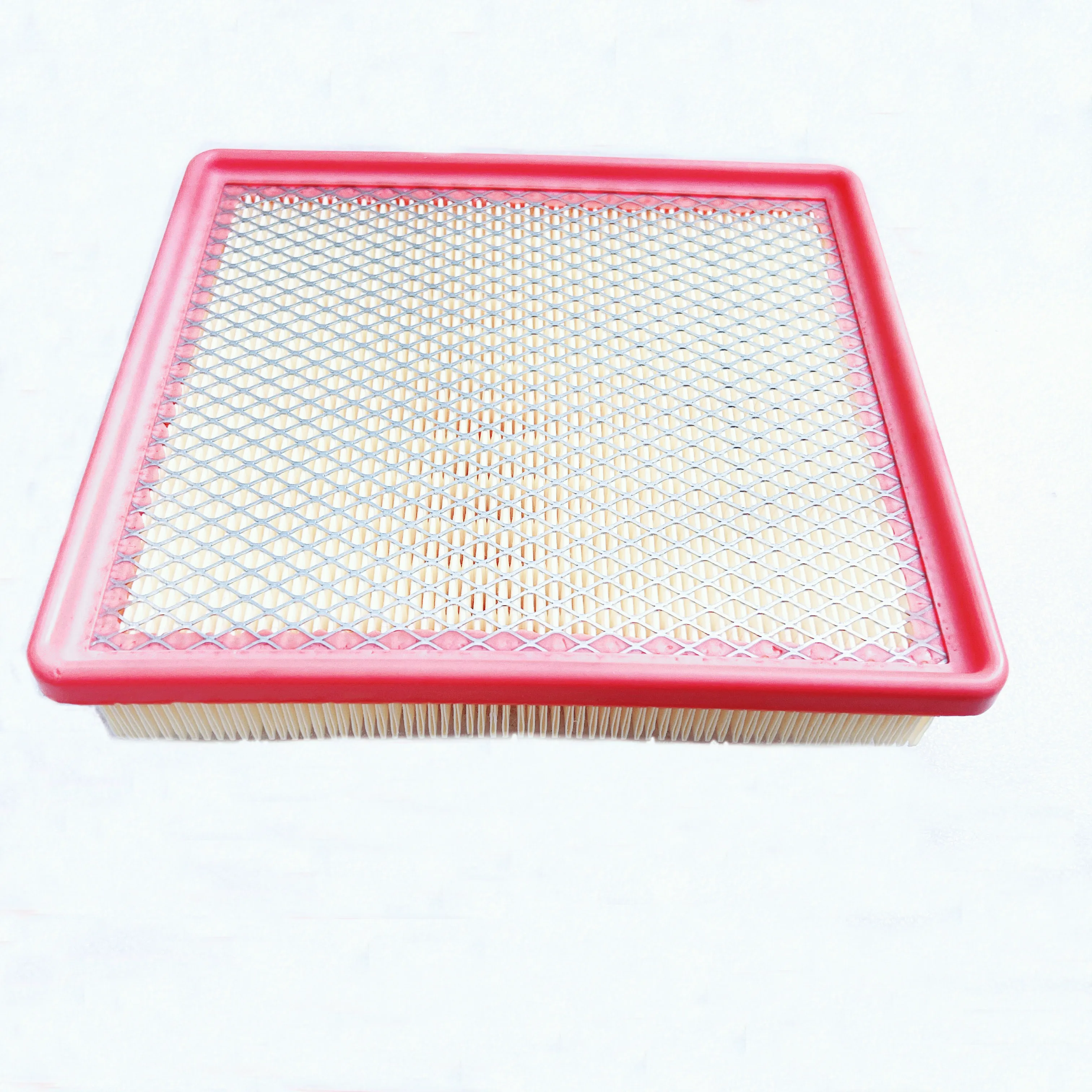 WAP01 Air Filter Element (Air Filter) ，68501780AB, Suitable For: 6.4L, Wrangler JL, Gladiator JT, 2018-2025