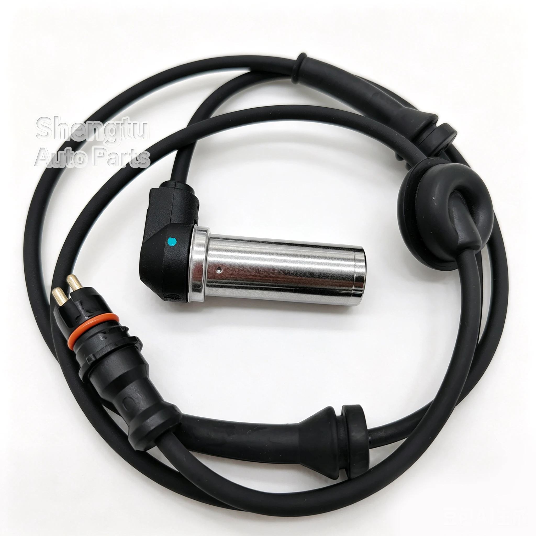 SSW100080 SSB101340 for Land Rover Accessories Freelander L314 1998-2006 Front Left/Right ABS Wheel Speed Sensor