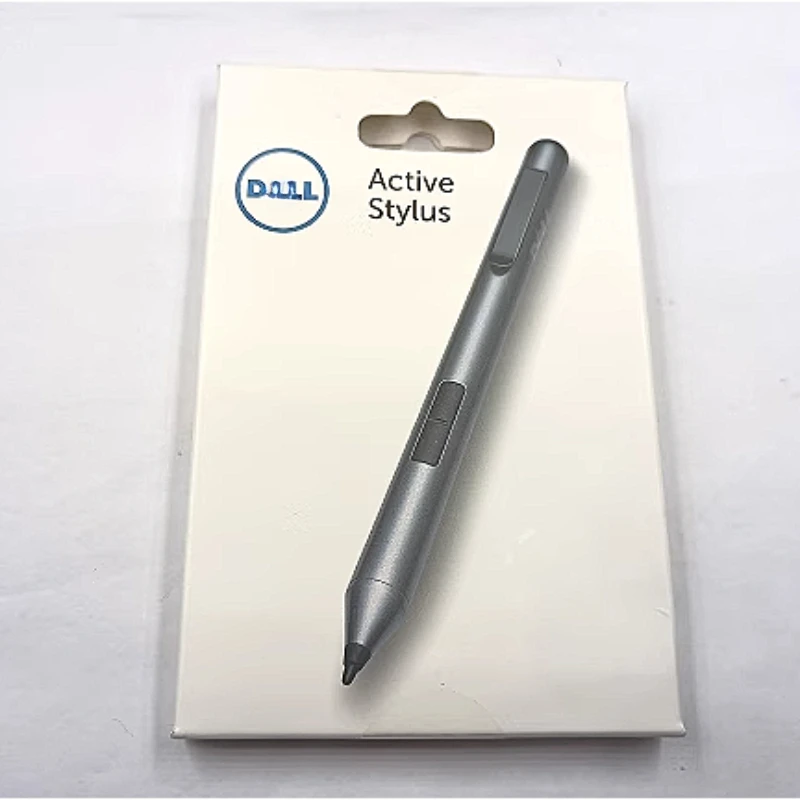 Precision Stylus Pen for Dell/DELL 5285 5290 7390 XPS12 XPS13 XPS15