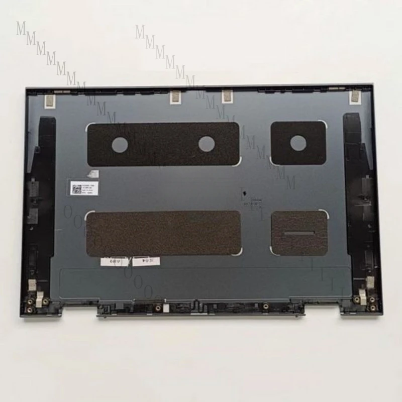 G... New Top Lid A Shell LCD Back Case Cover for DELL Inspiron 7415 5415 P147 0GWRR6