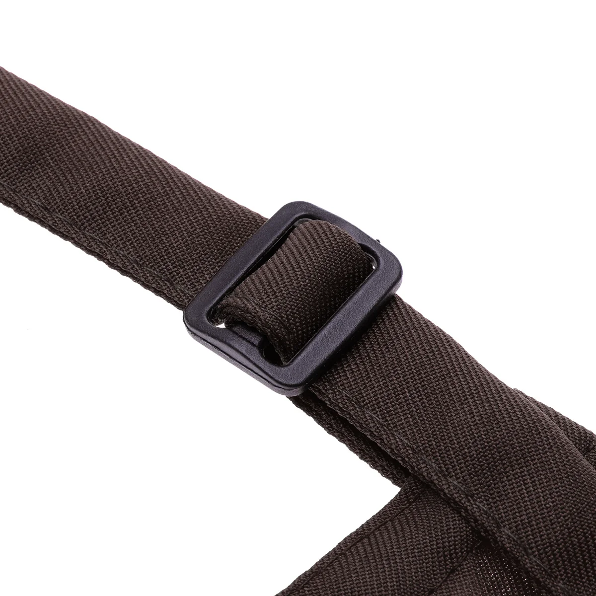 

Adjustable Bib Apron Halter Neck Sleeveless with 2 Pockets Kitchen Apron for Restaurant Home Bib Aprons with Pockets