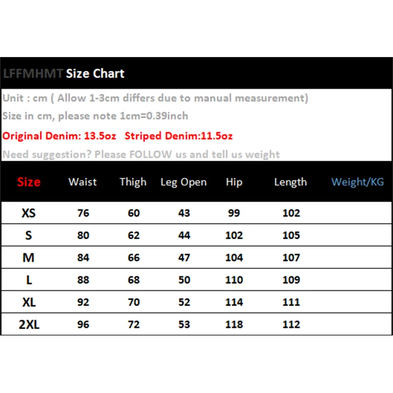 3903 Frühling Herbst Mode Herren Retro Eisenbahn Jeans hochwertige schwere dichte Jeans hose Multi Taschen lässige Cargo hose