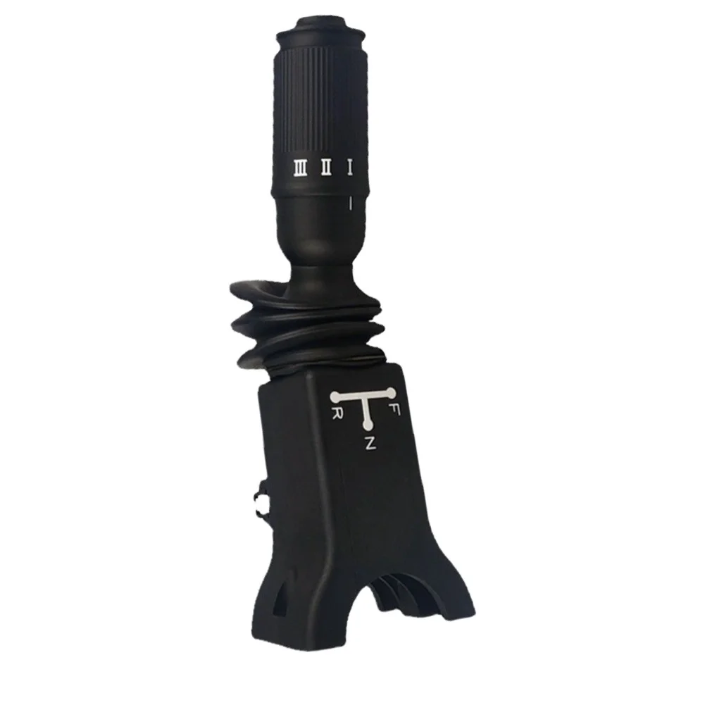 /For /0107650600 /C0008374 Joystick For Horn Light Combination Switch For Daimler Trucks Direct Replacement Steering Column Cont