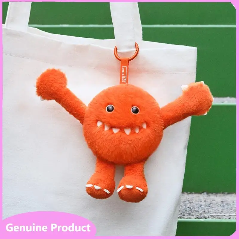 

100% Original INSTINCTOY HUG YOU Series Blind Box Toys Mystery Box Original Action Figure Guess Doll Kawaii Model Gift