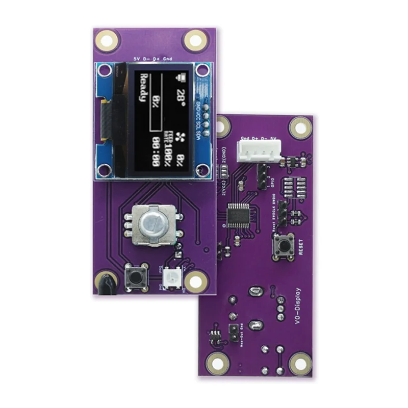 B63B-1.3 Inch Oled …