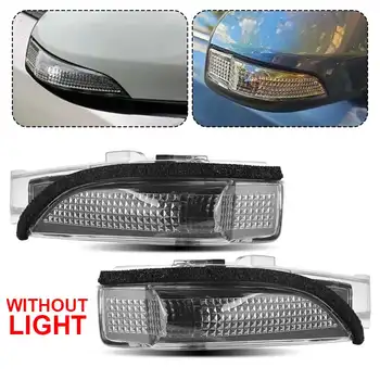 8 best sales 2019年豐田CHR - №3