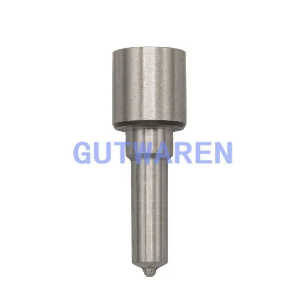 12 szt. Dysze wtryskiwaczy DLLA153P1721 DLLA153P977 DSLA153P1710 DLLA147P788 DLLA143P1404 Diesel Common Rail