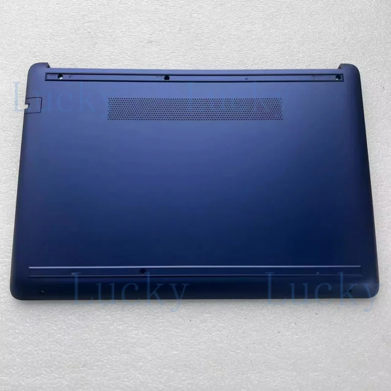 

Новый нижний корпус (D-крышка) для ноутбуков HP 14-CF, 14s-CF, CR, DK, DP, TPN-I130, I135