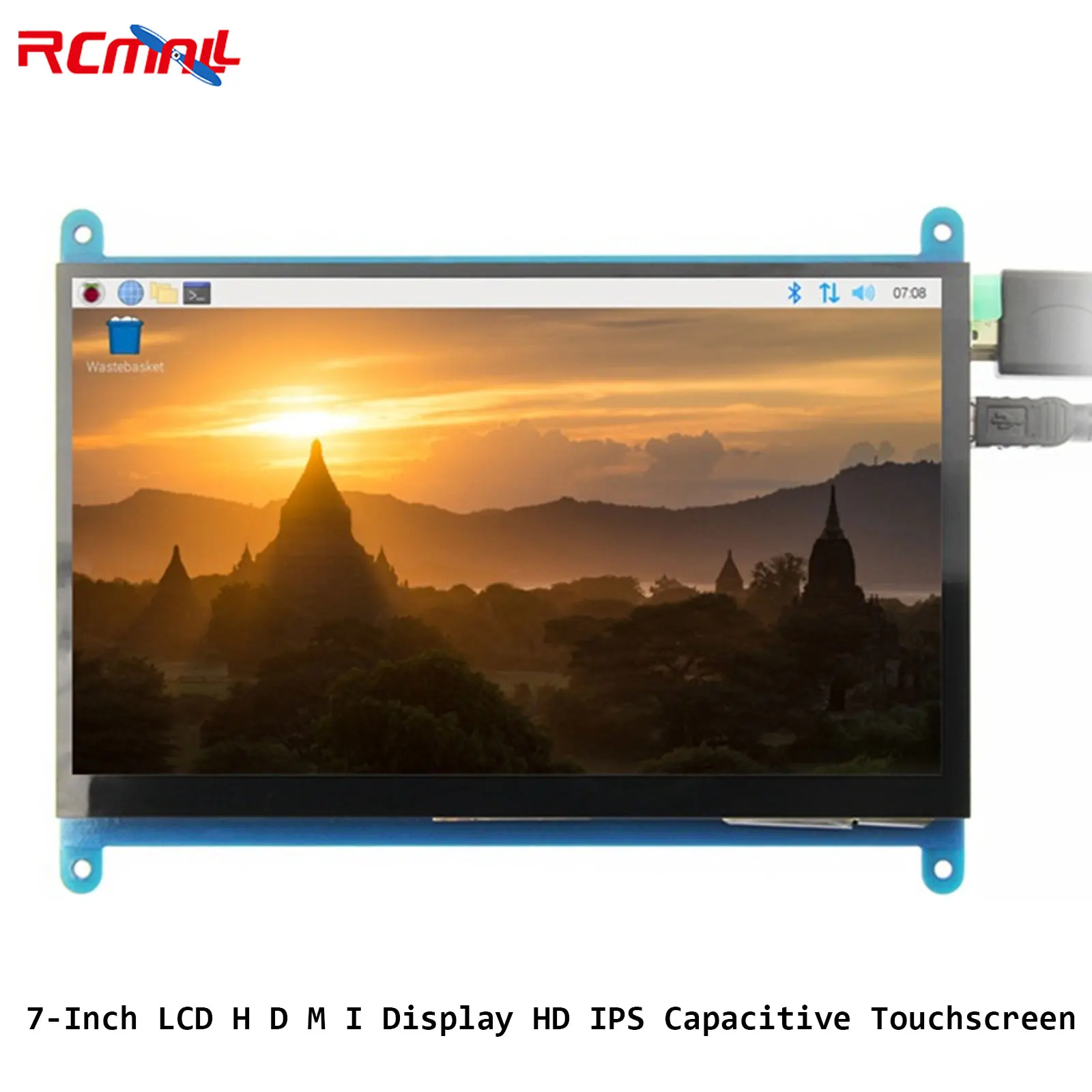 7-inch-lcd-h-d-m-i-display-hd-ips-1024x600-capacitive-touchscreen-for-raspberry-pi-3b-4b-bb-black-banana-pi-mainstream-mini-pc
