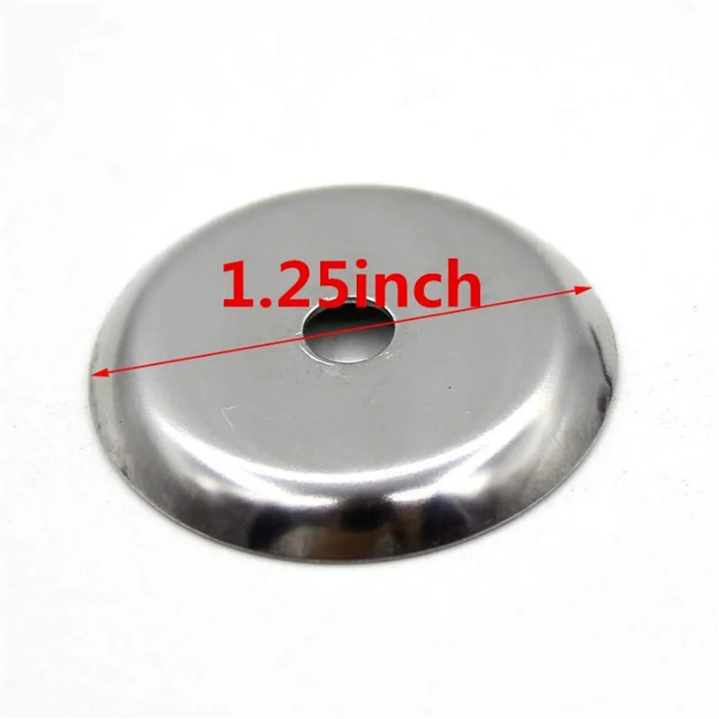 

A83X-6X Replacement Parts Coupling Stud Slinger, Compatible For Oster And Osterizer Blenders Replacement Parts