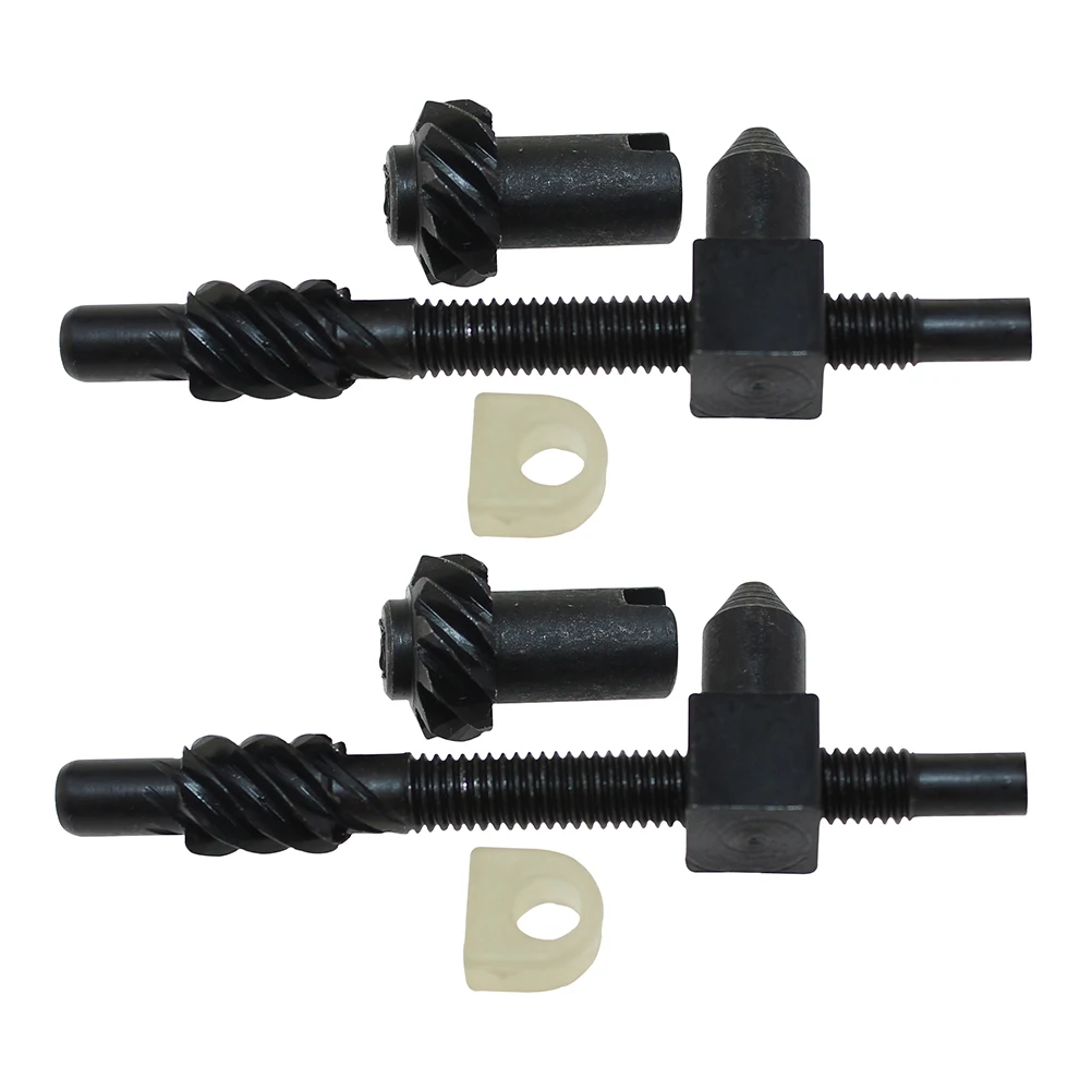 

Натяжитель цепи для Husqvarna 560XPG, 560XPG II, Jonsered CS2252, CS2253, CS2253H, CS2253HW, CS2253W, CS2258, CS2260, CS2260H, CS2260W