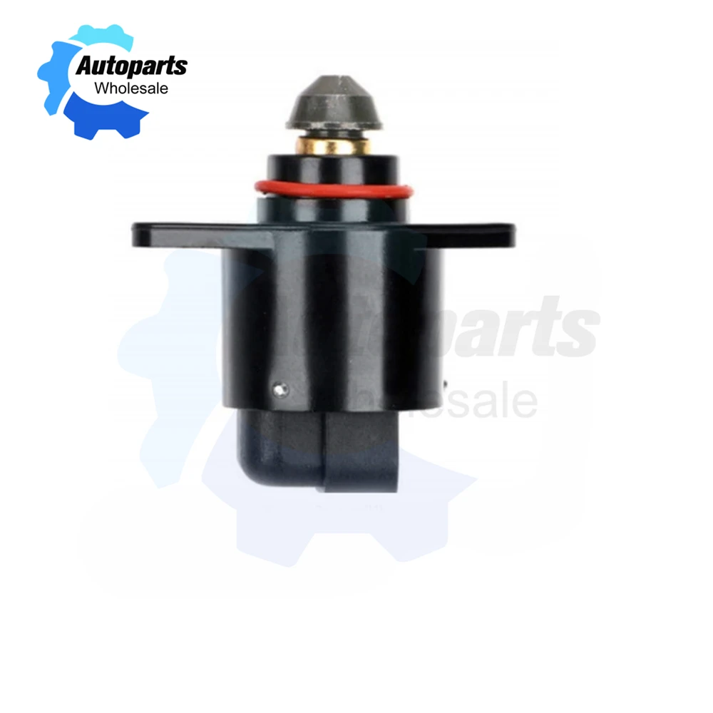 17102851 Idle Air Control Valve 17112967 For Chevrolet Blazer S10 GMC Jimmy Oldsmobile Cutlass Pontiac Grand Prix