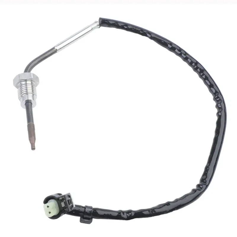 

New Exhaust Gas Temperature Sensor For Mercedes Benz W204 W212 A207 C207 S211 0081532228 A0081532228 0009056404 A0009056404
