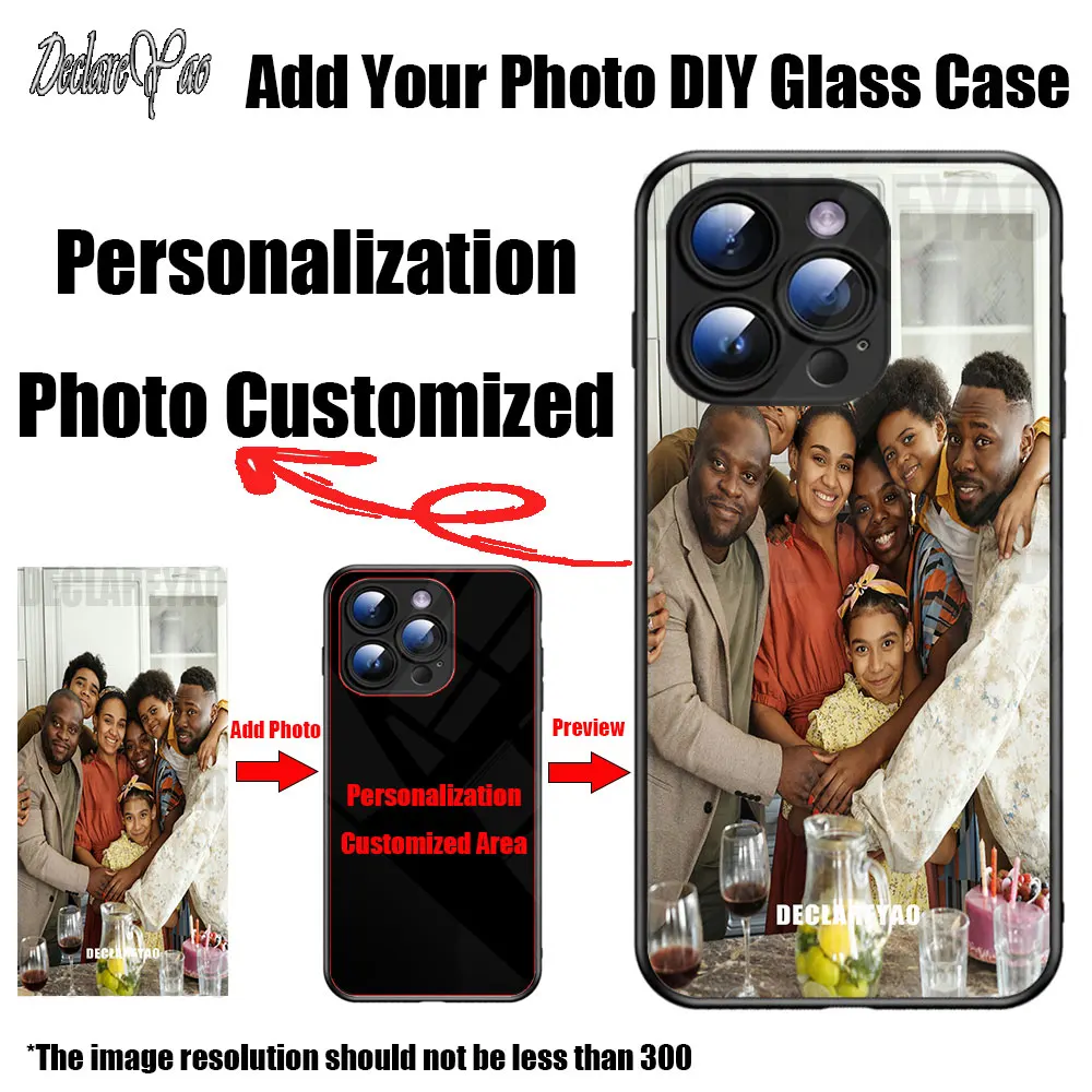 Personalized Diy Cu… - image