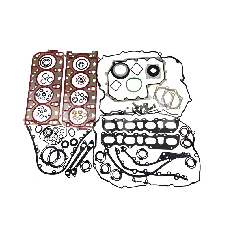 

SENP auto spare parts hot sale 948 100 105 06 for Porsche panamera 4.8 Engine System Timing Kit