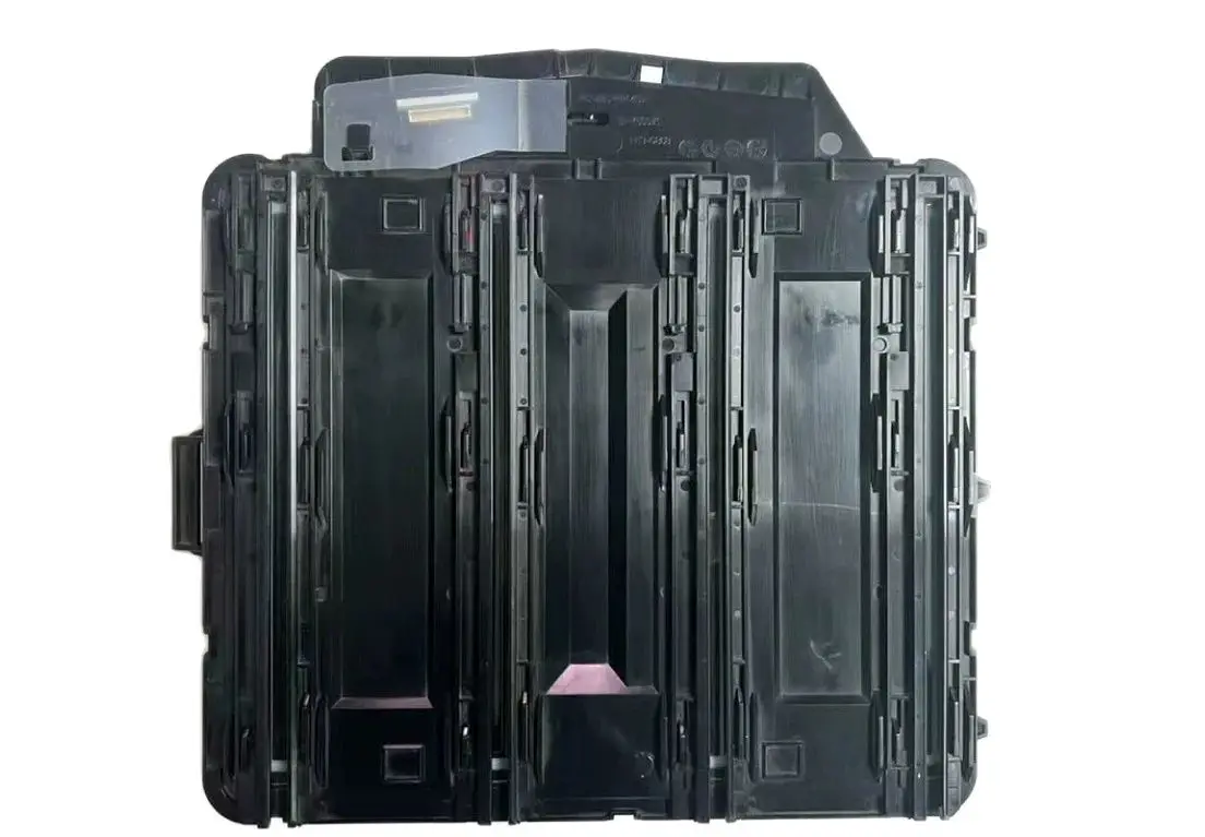 

FM1-D175 БЛОК ЛАЗЕРНОГО СКАНЕРА для Canon iR C3320 C3325 C3330 C3520 C3525 C3530 C3325i C3330i C3520i C3525i C3530i